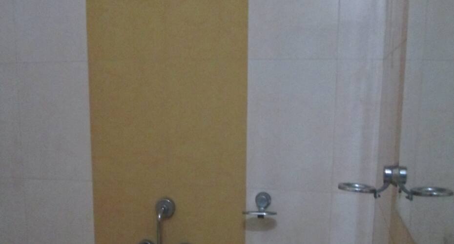 Shree Lodge, Latur 2